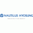 Nautilus Hyosung (1)