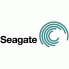 Seagate (3)