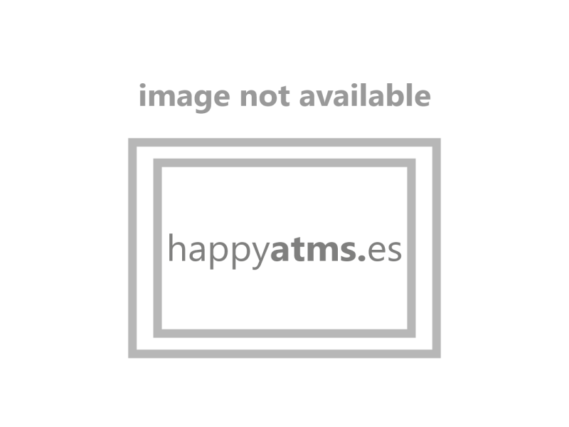 NCR IMCRW CARD READER NCR PN: 009-0018638, 90018638 NCR IMCRW CARD READER NCR PN: 009-0018638, 90018638