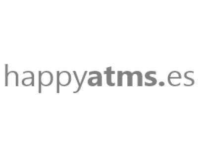 NCR IMCRW CARD READER NCR PN: 009-0018638, 90018638